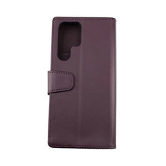 Samsung Galaxy S22 Ultra Fodral