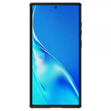 Nillkin Samsung Galaxy S22 Ultra Skal CamShield Pro Svart