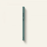 Cyrill Samsung Galaxy S22 Ultra Skal Color Brick Kale