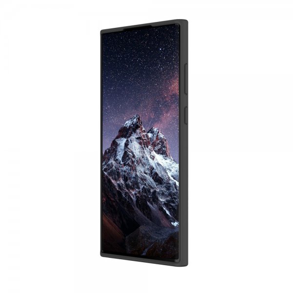 dbramante1928 Samsung Galaxy S22 Ultra Skal Costa Rica Night Black