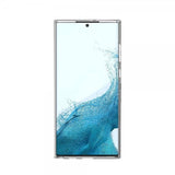Tech21 Samsung Galaxy S22 Ultra Skal Evo Lite Transparent