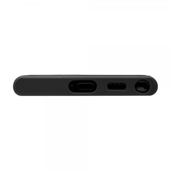 dbramante1928 Samsung Galaxy S22 Ultra Skal Greenland Night Black