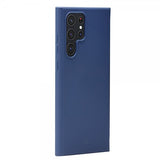dbramante1928 Samsung Galaxy S22 Ultra Skal Greenland Pacific Blue
