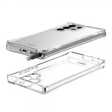 Urban Armor Gear (UAG) Samsung Galaxy S22 Ultra Skal Plyo Ice