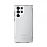 Urban Armor Gear (UAG) Samsung Galaxy S22 Ultra Skal Plyo Ice