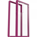Otterbox Samsung Galaxy S22 Ultra Skal React Party Pink