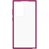 Otterbox Samsung Galaxy S22 Ultra Skal React Party Pink