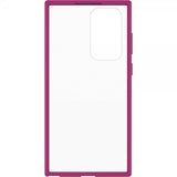 Otterbox Samsung Galaxy S22 Ultra Skal React Party Pink
