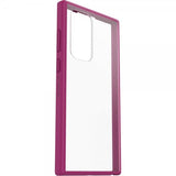 Otterbox Samsung Galaxy S22 Ultra Skal React Party Pink