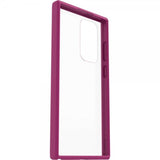 Otterbox Samsung Galaxy S22 Ultra Skal React Party Pink