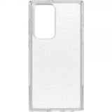 Otterbox Samsung Galaxy S22 Ultra Skal Symmetry Series Stardust
