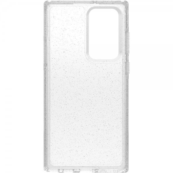Otterbox Samsung Galaxy S22 Ultra Skal Symmetry Series Stardust