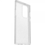 Otterbox Samsung Galaxy S22 Ultra Skal Symmetry Series Stardust