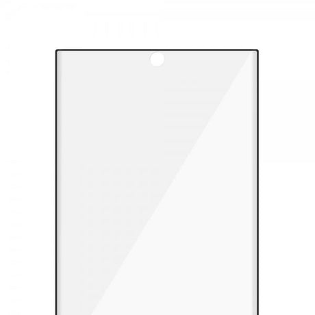 PanzerGlass Samsung Galaxy S22 Ultra Skärmskydd Case Friendly Fingerprint