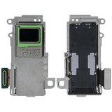 Samsung Galaxy S22 Ultra (SM-S908B) Bakre Kamera 10MP (telephoto)