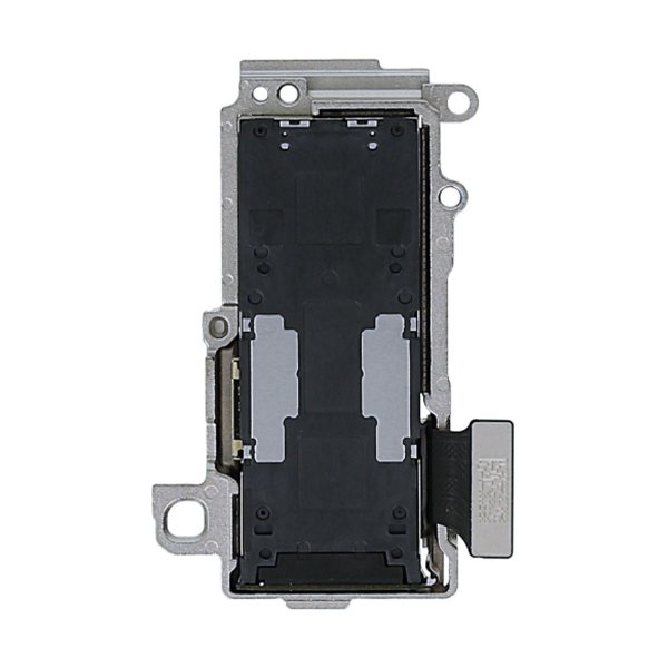 Samsung Galaxy S22 Ultra (SM-S908B) Bakre Kamera 10MP (telephoto)