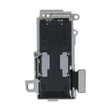 Samsung Galaxy S22 Ultra (SM-S908B) Bakre Kamera 1/3.52 10MP
