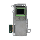 Samsung Galaxy S22 Ultra (SM-S908B) Bakre Kamera 1/3.52 10MP