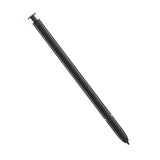 Samsung Galaxy S22 Ultra Stylus Pen Original - Grön