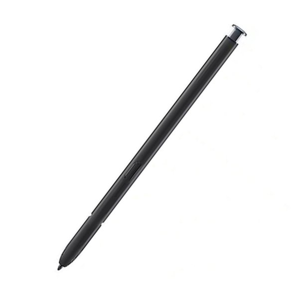 Samsung Galaxy S22 Ultra Stylus Pen Original - Grön