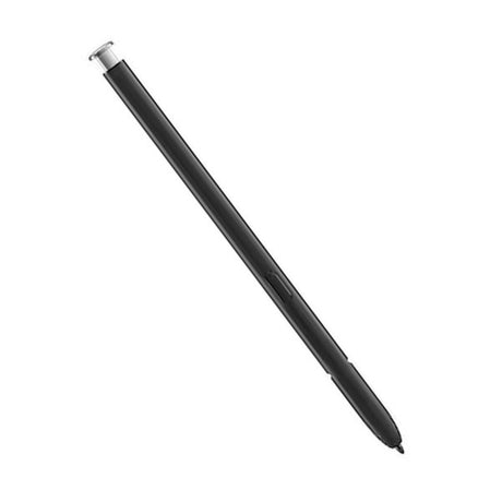 Samsung Galaxy S22 Ultra Stylus Pen Original - Vit