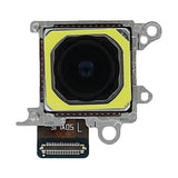Samsung Galaxy S22/S22+ (SM-S901B/SM-S906B) Bakre Kamera 50MP wide