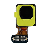 Samsung Galaxy S22/S22+ (SM-S901B/SM-S906B) Framkamera 10MP