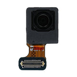 Samsung Galaxy S22/S22+ (SM-S901B/SM-S906B) Framkamera 10MP