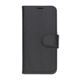 Samsung Galaxy S23 Fodral med Stativ