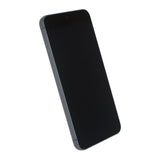 Samsung Galaxy S23 5G (SM-S911) Skärm med LCD Display Original - Lime Grön