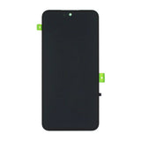Samsung Galaxy S23 FE 5G LCD+Touch 6.4"