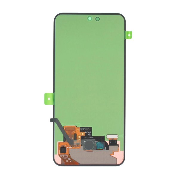 Samsung Galaxy S23 FE 5G LCD+Touch 6.4"