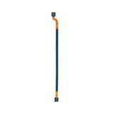 Samsung Galaxy S23 FE Antenn