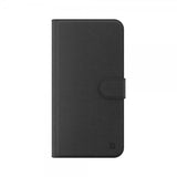 ZAGG Samsung Galaxy S23 FE Fodral Folio Svart