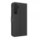ZAGG Samsung Galaxy S23 FE Fodral Folio Svart