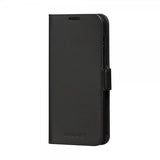 dbramante1928 Samsung Galaxy S23 FE Fodral Lynge Svart