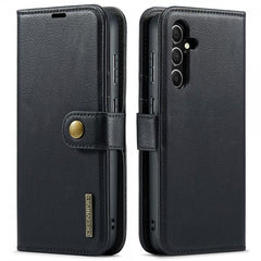 Samsung Galaxy S23 FE Fodral