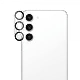 PanzerGlass Samsung Galaxy S23 FE Kameraskydd PicturePerfect