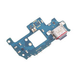 Samsung Galaxy S23 FE Laddkontakt Modul