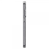 Spigen Samsung Galaxy S23 FE Skal Liquid Crystal Glitter Crystal Quartz