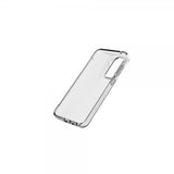 ZAGG Samsung Galaxy S23 FE Skal Luxe Transparent