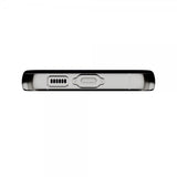 ZAGG Samsung Galaxy S23 FE Skal Luxe Transparent