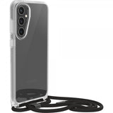 Otterbox Samsung Galaxy S23 FE Skal React Necklace Clear