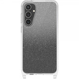Otterbox Samsung Galaxy S23 FE Skal React Necklace Stardust