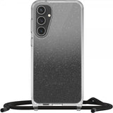 Otterbox Samsung Galaxy S23 FE Skal React Necklace Stardust