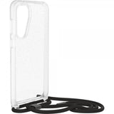 Otterbox Samsung Galaxy S23 FE Skal React Necklace Stardust