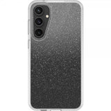 Otterbox Samsung Galaxy S23 FE Skal React Stardust