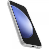 Otterbox Samsung Galaxy S23 FE Skal React Stardust