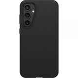 Otterbox Samsung Galaxy S23 FE Skal React Svart