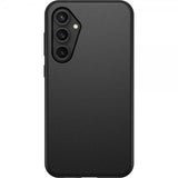 Otterbox Samsung Galaxy S23 FE Skal Symmetry Svart